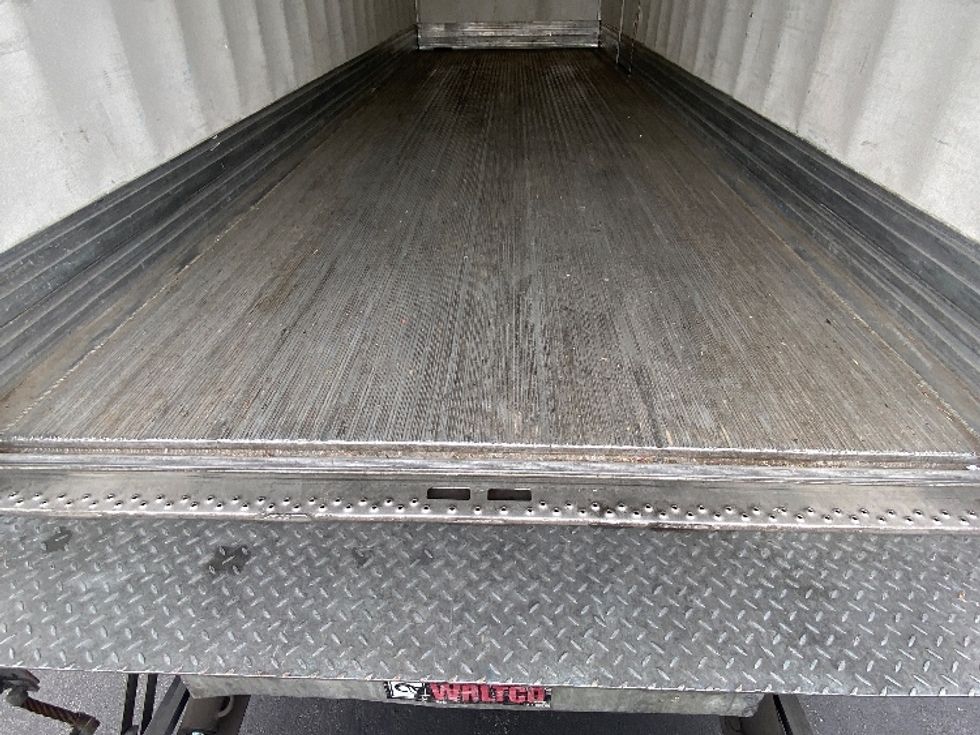 Refrigerated Truck-Light and Medium Duty Trucks-International-2021-MV607-Jessup-MD-172,643\n\t\tmiles-$ 64,250 - Image 10