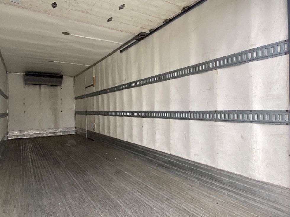 Refrigerated Truck-Light and Medium Duty Trucks-International-2021-MV607-Jessup-MD-172,643\n\t\tmiles-$ 64,250 - Image 12