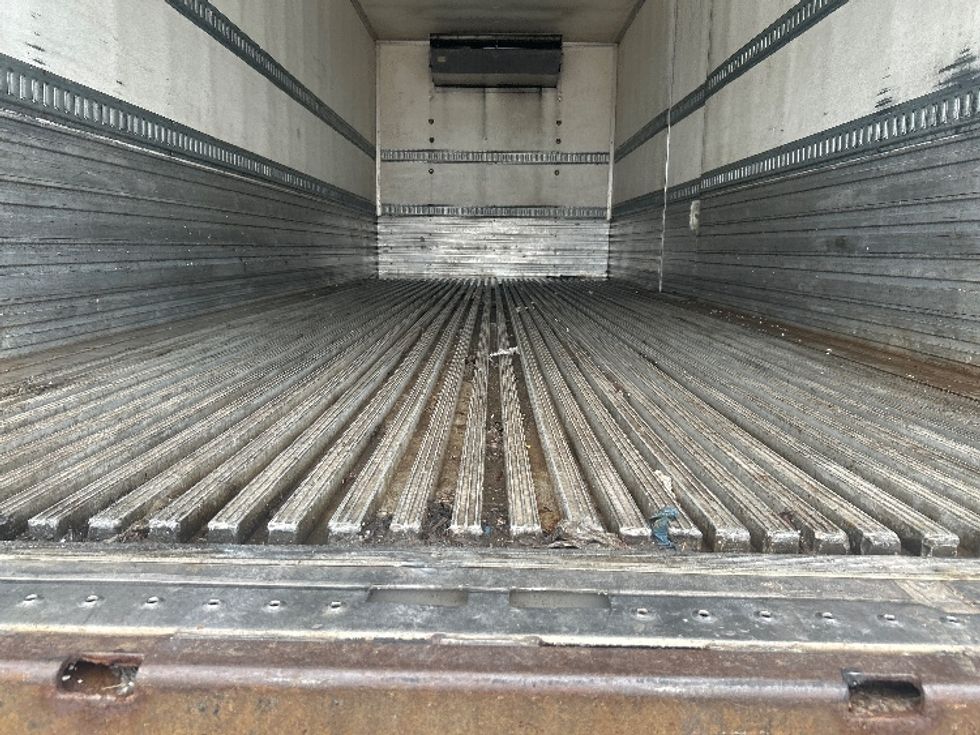 Refrigerated Truck-Light and Medium Duty Trucks-International-2021-MV607-Kentwood-MI-312,442\n\t\tmiles-$ 33,250 - Image 10