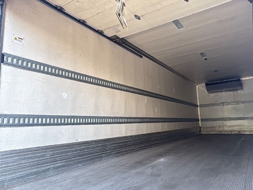 Refrigerated Truck-Light and Medium Duty Trucks-International-2021-MV607-La Porte-IN-74,626\n\t\tmiles-$ 76,250 - Image 11