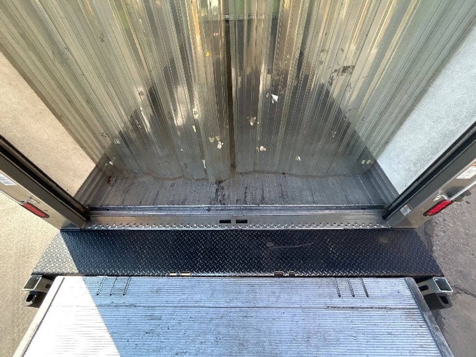 Refrigerated Truck-Light and Medium Duty Trucks-International-2021-MV607-Las Vegas-NV-130,871\n\t\tmiles-$ 69,250 - Image 10