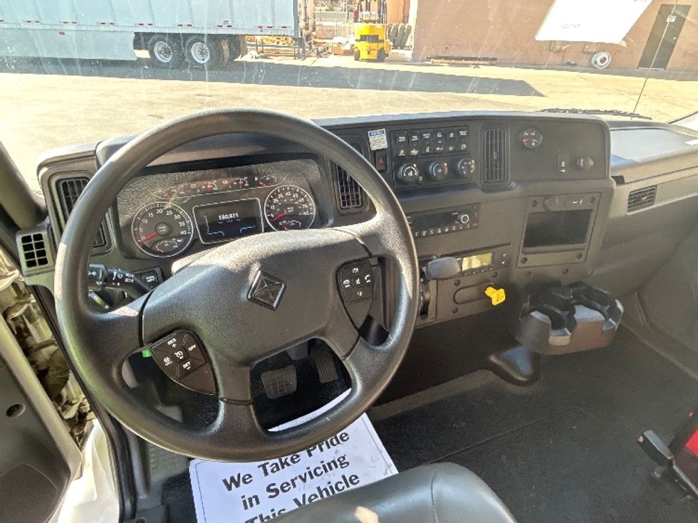 Refrigerated Truck-Light and Medium Duty Trucks-International-2021-MV607-Las Vegas-NV-130,871\n\t\tmiles-$ 69,250 - Image 18