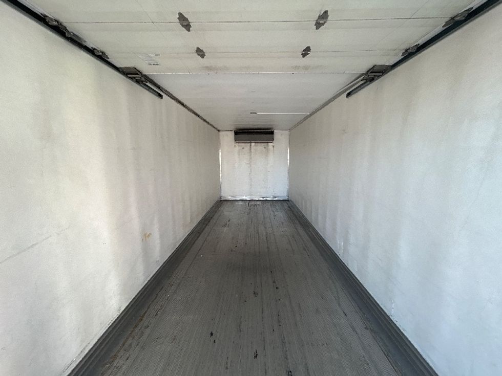 Refrigerated Truck-Light and Medium Duty Trucks-International-2021-MV607-Las Vegas-NV-130,871\n\t\tmiles-$ 69,250 - Image 8