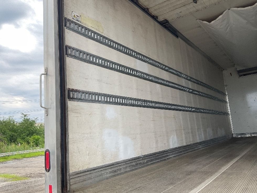 Refrigerated Truck-Light and Medium Duty Trucks-International-2021-MV607-Londonderry-NH-223,586\n\t\tmiles-$ 55,250 - Image 11
