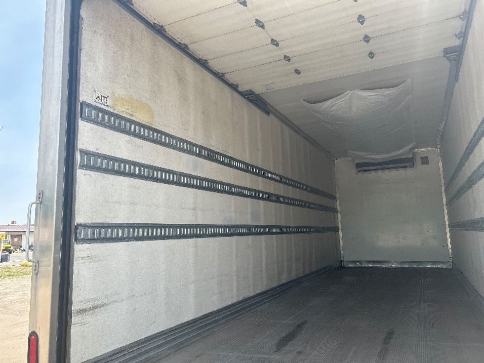 Refrigerated Truck-Light and Medium Duty Trucks-International-2021-MV607-Londonderry-NH-262,027\n\t\tmiles-$ 46,750 - Image 11