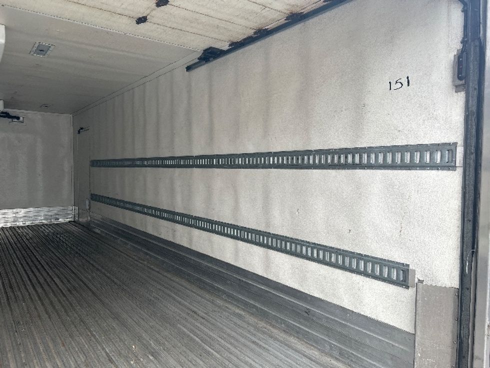 Refrigerated Truck-Light and Medium Duty Trucks-International-2021-MV607-Montgomery-NY-188,751\n\t\tmiles-$ 56,250 - Image 12