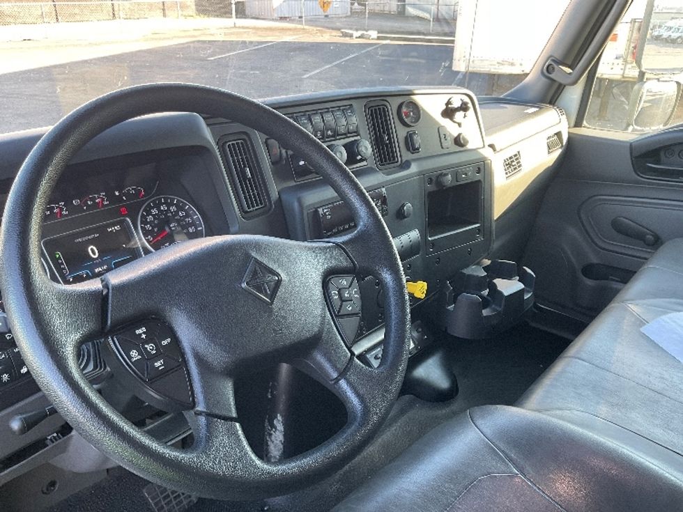Refrigerated Truck-Light and Medium Duty Trucks-International-2021-MV607-Nashville-TN-203,148\n\t\tmiles-$ 60,500 - Image 17