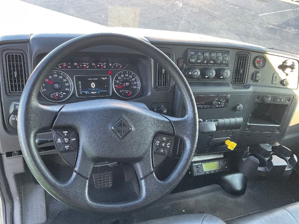 Refrigerated Truck-Light and Medium Duty Trucks-International-2021-MV607-Nashville-TN-203,148\n\t\tmiles-$ 60,500 - Image 18
