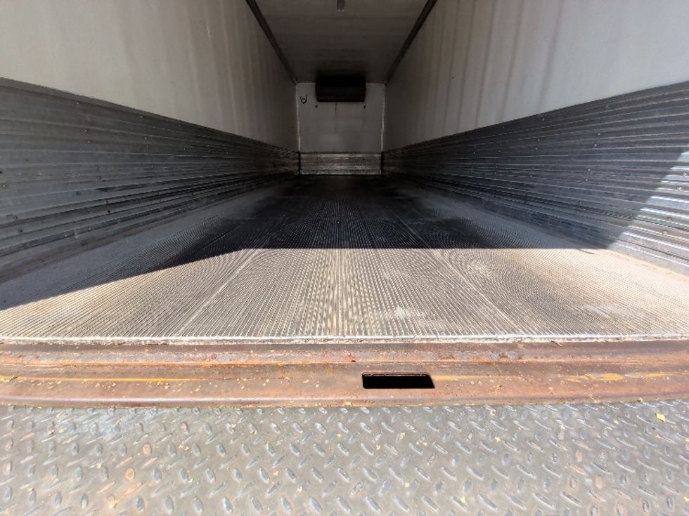 Refrigerated Truck-Light and Medium Duty Trucks-International-2021-MV607-New Bedford-MA-267,853\n\t\tmiles-$ 47,750 - Image 10