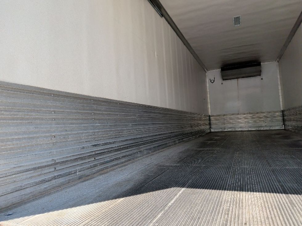 Refrigerated Truck-Light and Medium Duty Trucks-International-2021-MV607-New Bedford-MA-267,853\n\t\tmiles-$ 47,750 - Image 11