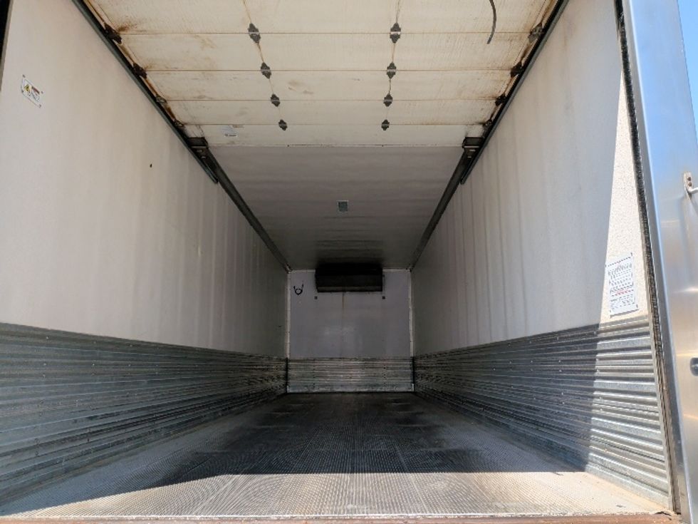 Refrigerated Truck-Light and Medium Duty Trucks-International-2021-MV607-New Bedford-MA-267,853\n\t\tmiles-$ 47,750 - Image 8