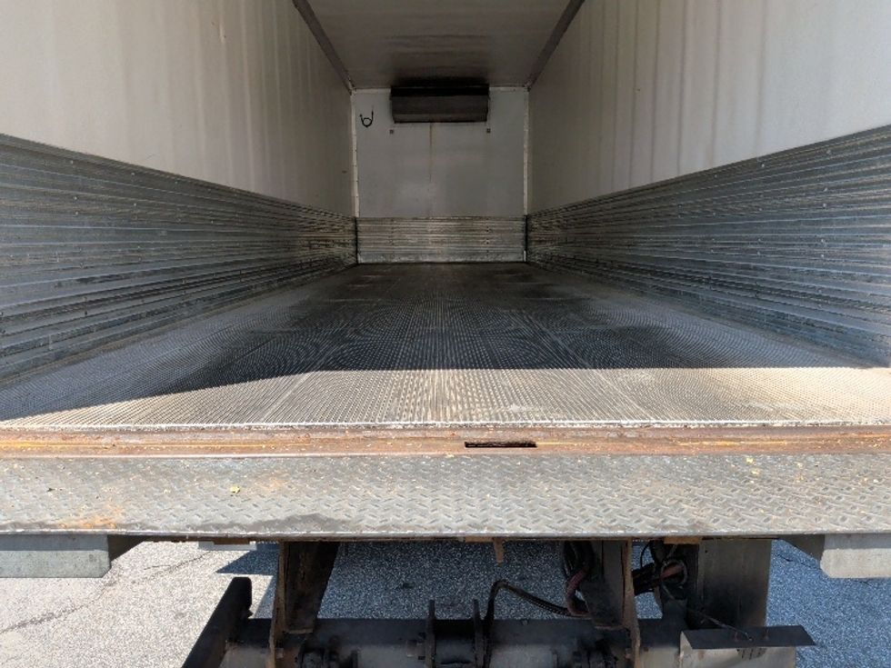 Refrigerated Truck-Light and Medium Duty Trucks-International-2021-MV607-New Bedford-MA-299,898\n\t\tmiles-$ 41,500 - Image 10