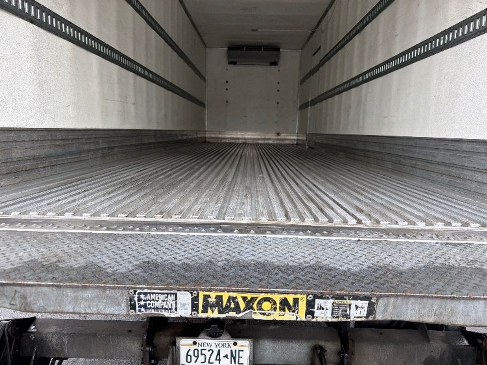 Refrigerated Truck-Light and Medium Duty Trucks-International-2021-MV607-North Bergen-NJ-155,767\n\t\tmiles-$ 71,250 - Image 10