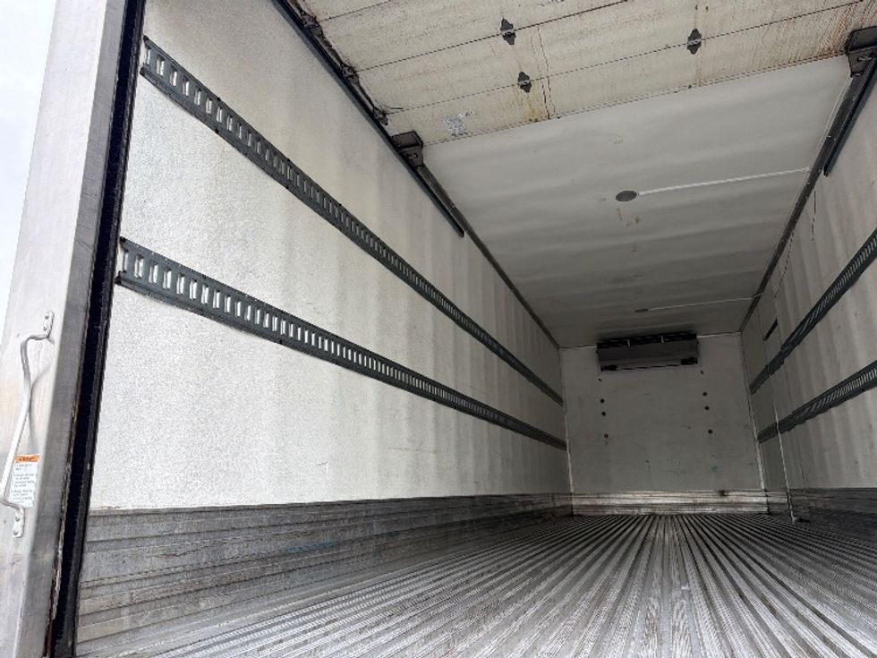 Refrigerated Truck-Light and Medium Duty Trucks-International-2021-MV607-North Bergen-NJ-155,767\n\t\tmiles-$ 71,250 - Image 11