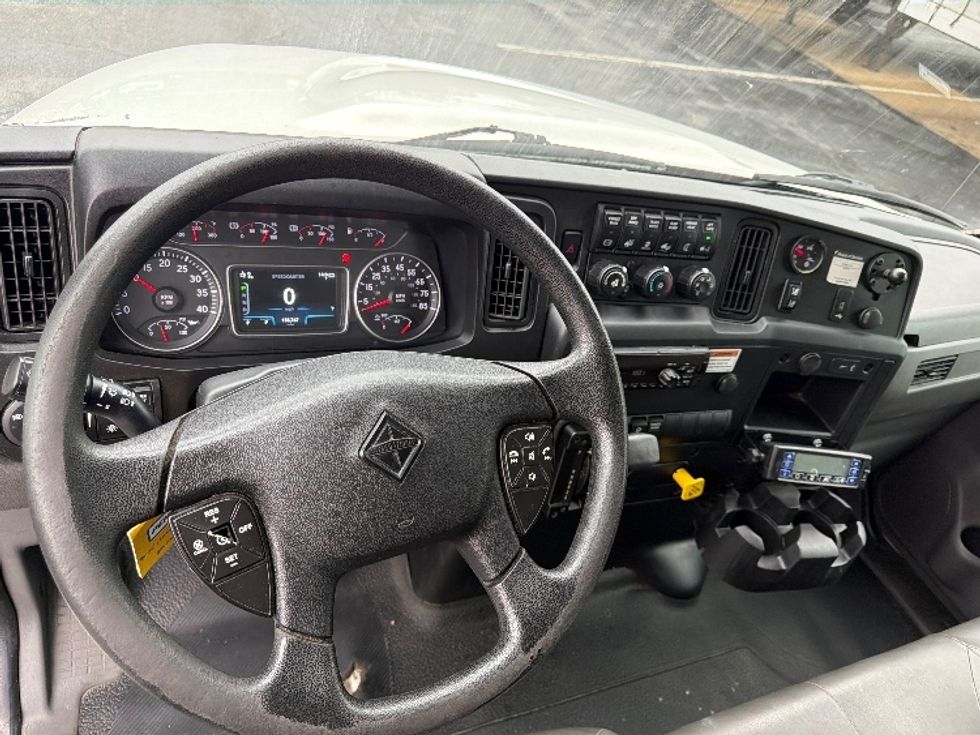 Refrigerated Truck-Light and Medium Duty Trucks-International-2021-MV607-North Bergen-NJ-155,767\n\t\tmiles-$ 71,250 - Image 18