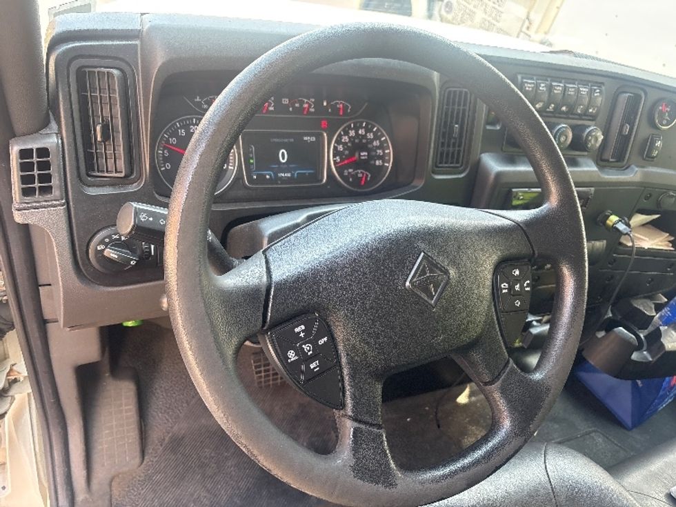 Refrigerated Truck-Light and Medium Duty Trucks-International-2021-MV607-North Bergen-NJ-176,384\n\t\tmiles-$ 66,000 - Image 15