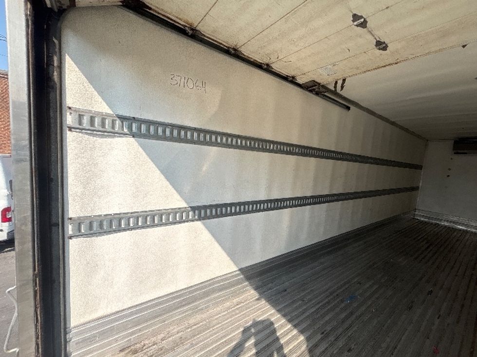 Refrigerated Truck-Light and Medium Duty Trucks-International-2021-MV607-North Bergen-NJ-176,384\n\t\tmiles-$ 66,000 - Image 9