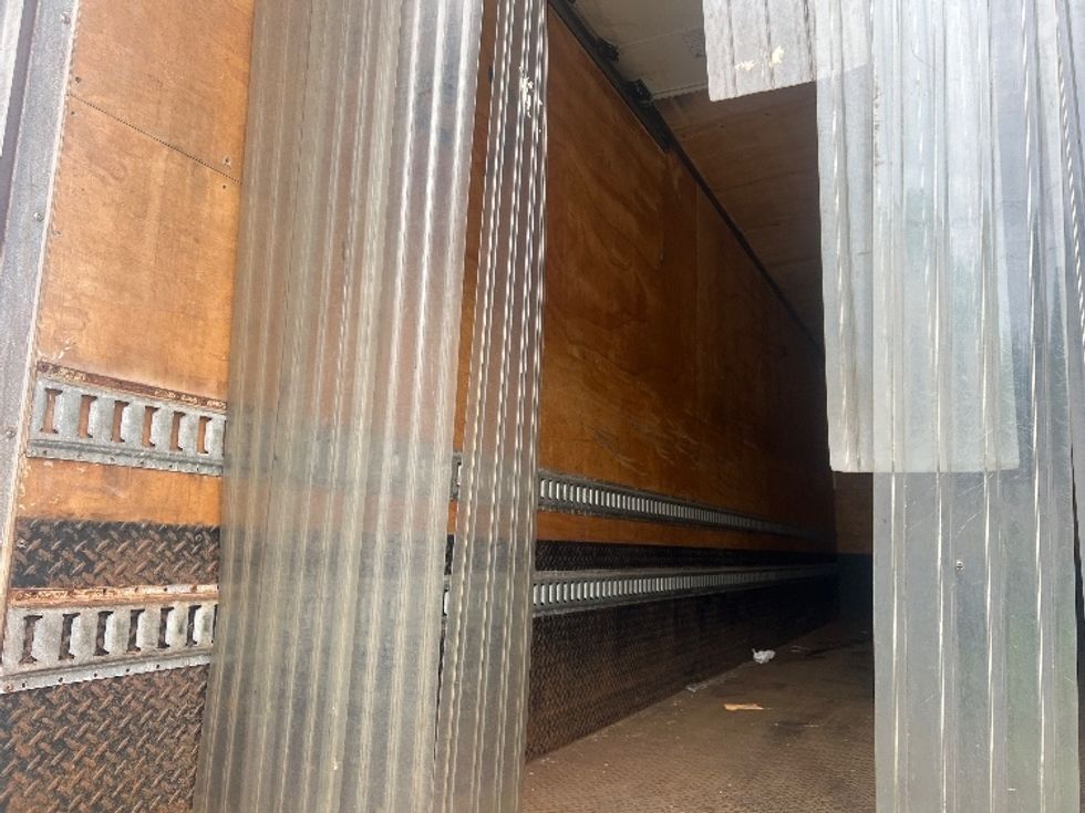 Refrigerated Truck-Light and Medium Duty Trucks-International-2021-MV607-North Bergen-NJ-287,420\n\t\tmiles-$ 42,750 - Image 11