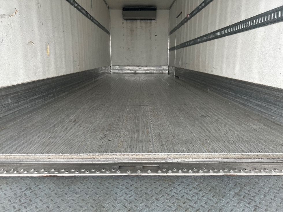 Refrigerated Truck-Light and Medium Duty Trucks-International-2021-MV607-Oklahoma City-OK-103,673\n\t\tmiles-$ 75,500 - Image 10