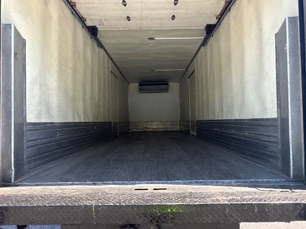 Refrigerated Truck-Light and Medium Duty Trucks-International-2021-MV607-Parsippany-NJ-162,890\n\t\tmiles-$ 47,000 - Image 10