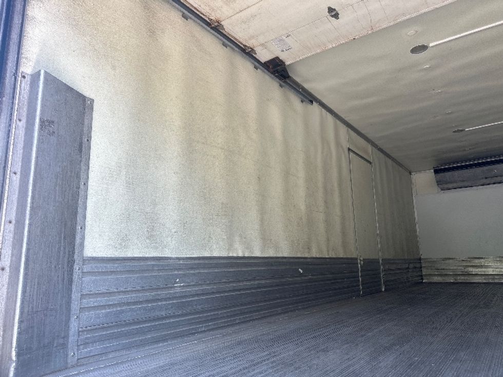 Refrigerated Truck-Light and Medium Duty Trucks-International-2021-MV607-Parsippany-NJ-162,890\n\t\tmiles-$ 47,000 - Image 11