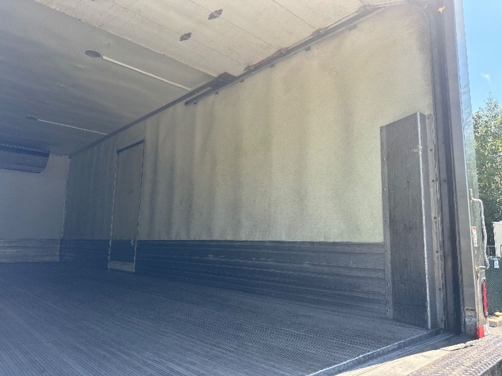 Refrigerated Truck-Light and Medium Duty Trucks-International-2021-MV607-Parsippany-NJ-162,890\n\t\tmiles-$ 47,000 - Image 12