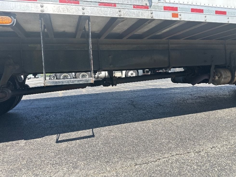 Refrigerated Truck-Light and Medium Duty Trucks-International-2021-MV607-Parsippany-NJ-162,890\n\t\tmiles-$ 47,000 - Image 14