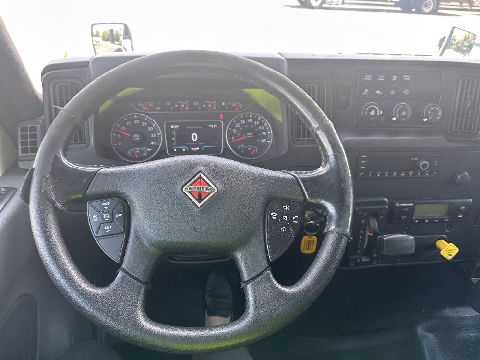 Refrigerated Truck-Light and Medium Duty Trucks-International-2021-MV607-Parsippany-NJ-162,890\n\t\tmiles-$ 47,000 - Image 18