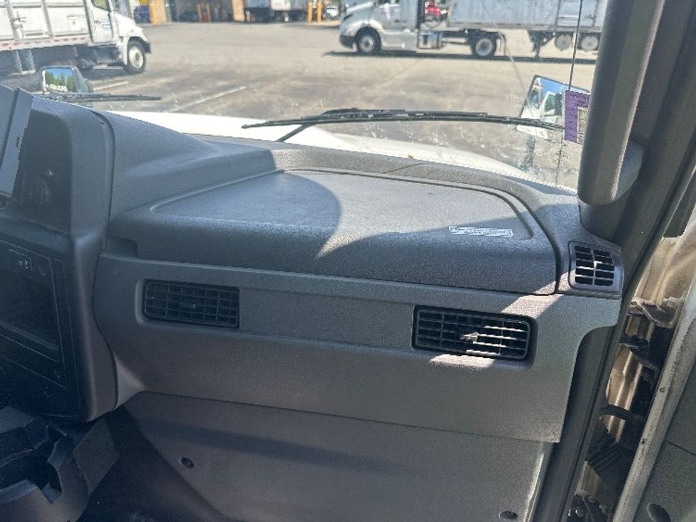 Refrigerated Truck-Light and Medium Duty Trucks-International-2021-MV607-Parsippany-NJ-162,890\n\t\tmiles-$ 47,000 - Image 21