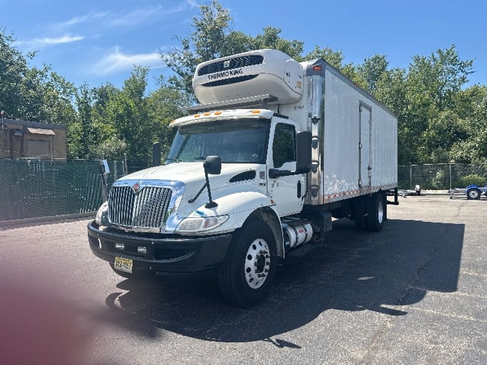 Refrigerated Truck-Light and Medium Duty Trucks-International-2021-MV607-Parsippany-NJ-162,890\n\t\tmiles-$ 47,000 - Image 3