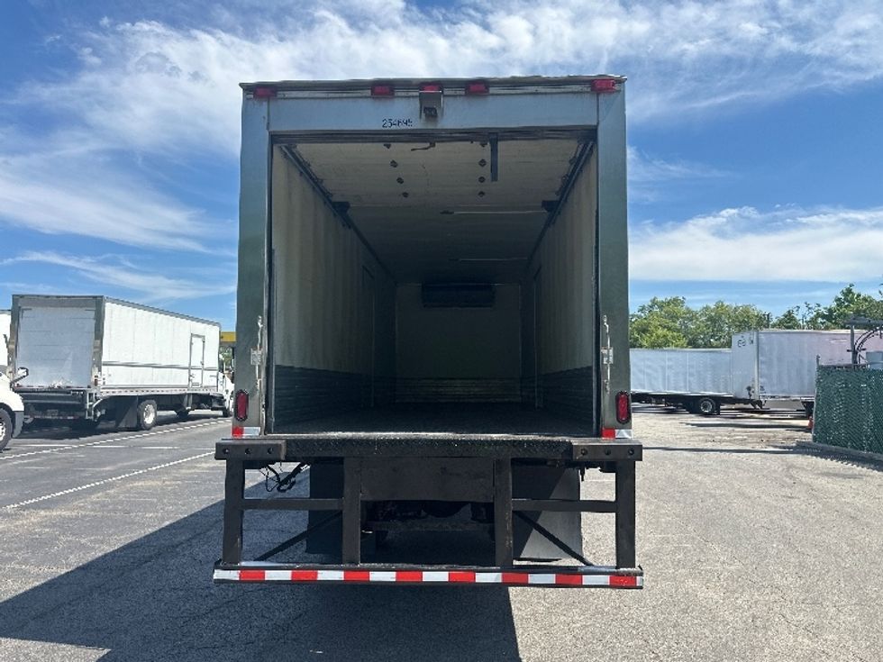 Refrigerated Truck-Light and Medium Duty Trucks-International-2021-MV607-Parsippany-NJ-162,890\n\t\tmiles-$ 47,000 - Image 8