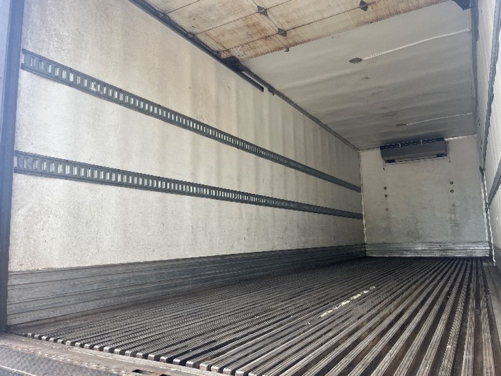 Refrigerated Truck-Light and Medium Duty Trucks-International-2021-MV607-Parsippany-NJ-171,421\n\t\tmiles-$ 60,500 - Image 10