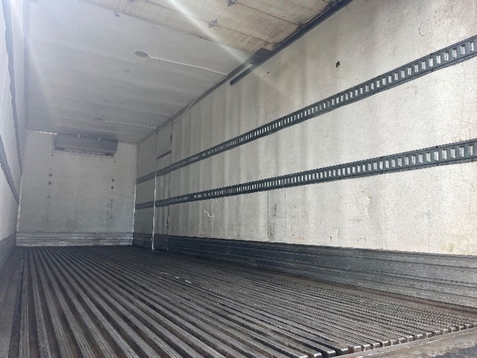 Refrigerated Truck-Light and Medium Duty Trucks-International-2021-MV607-Parsippany-NJ-171,421\n\t\tmiles-$ 60,500 - Image 11
