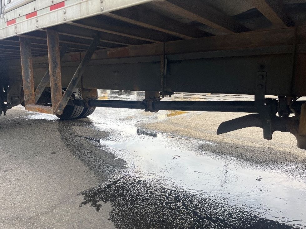 Refrigerated Truck-Light and Medium Duty Trucks-International-2021-MV607-Parsippany-NJ-171,421\n\t\tmiles-$ 60,500 - Image 13