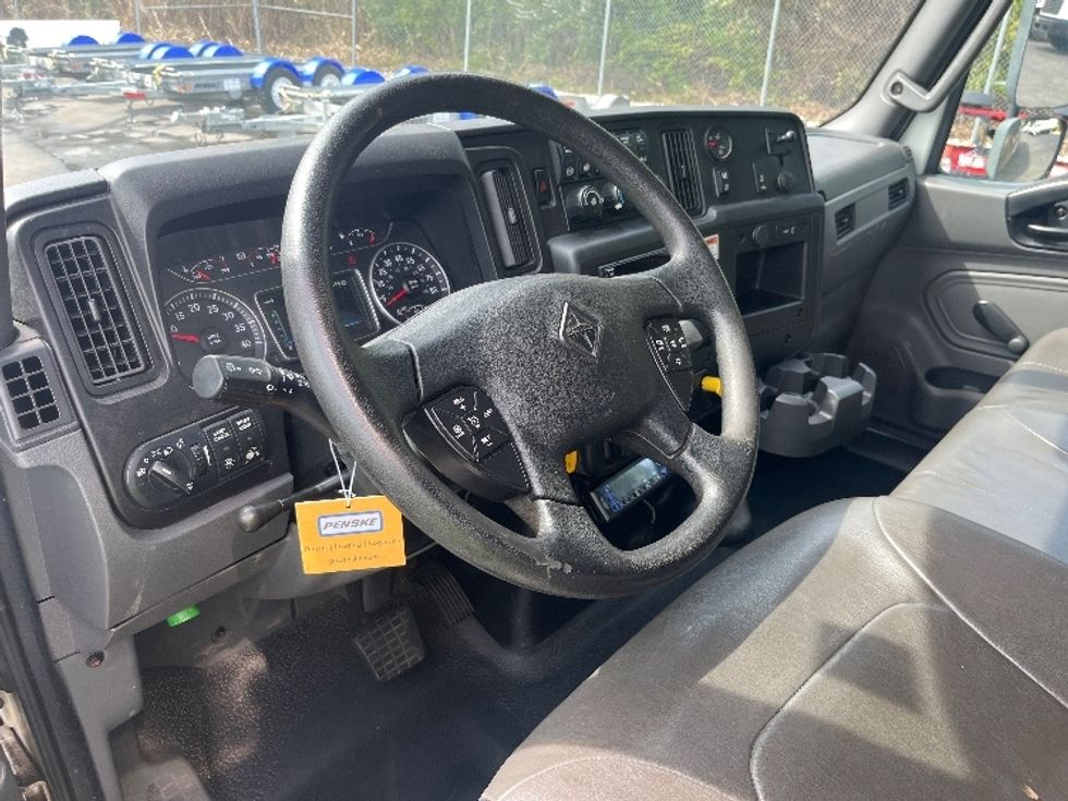 Refrigerated Truck-Light and Medium Duty Trucks-International-2021-MV607-Parsippany-NJ-171,421\n\t\tmiles-$ 60,500 - Image 16
