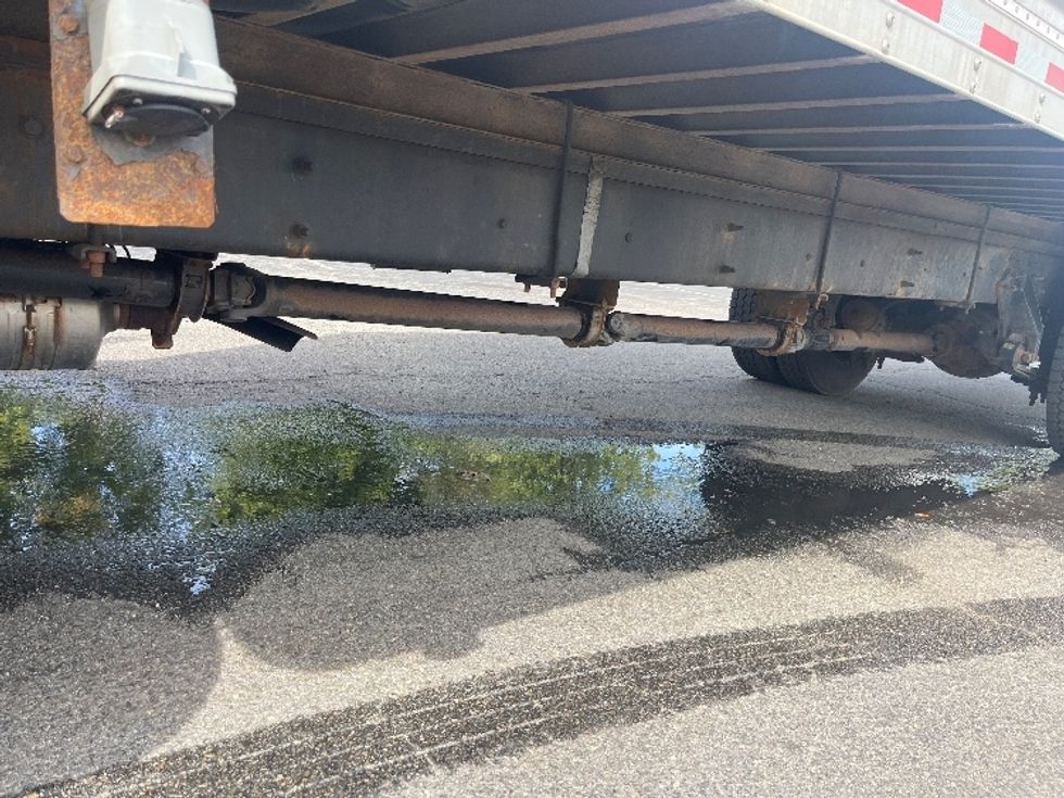 Refrigerated Truck-Light and Medium Duty Trucks-International-2021-MV607-Parsippany-NJ-171,421\n\t\tmiles-$ 60,500 - Image 5
