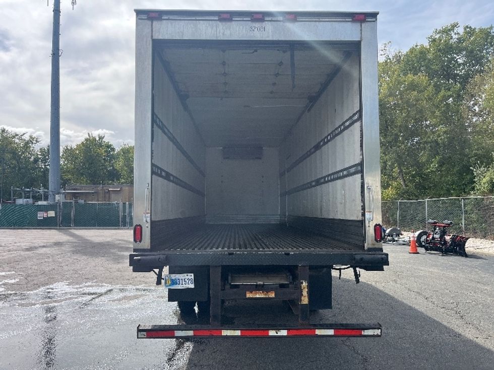 Refrigerated Truck-Light and Medium Duty Trucks-International-2021-MV607-Parsippany-NJ-171,421\n\t\tmiles-$ 60,500 - Image 8
