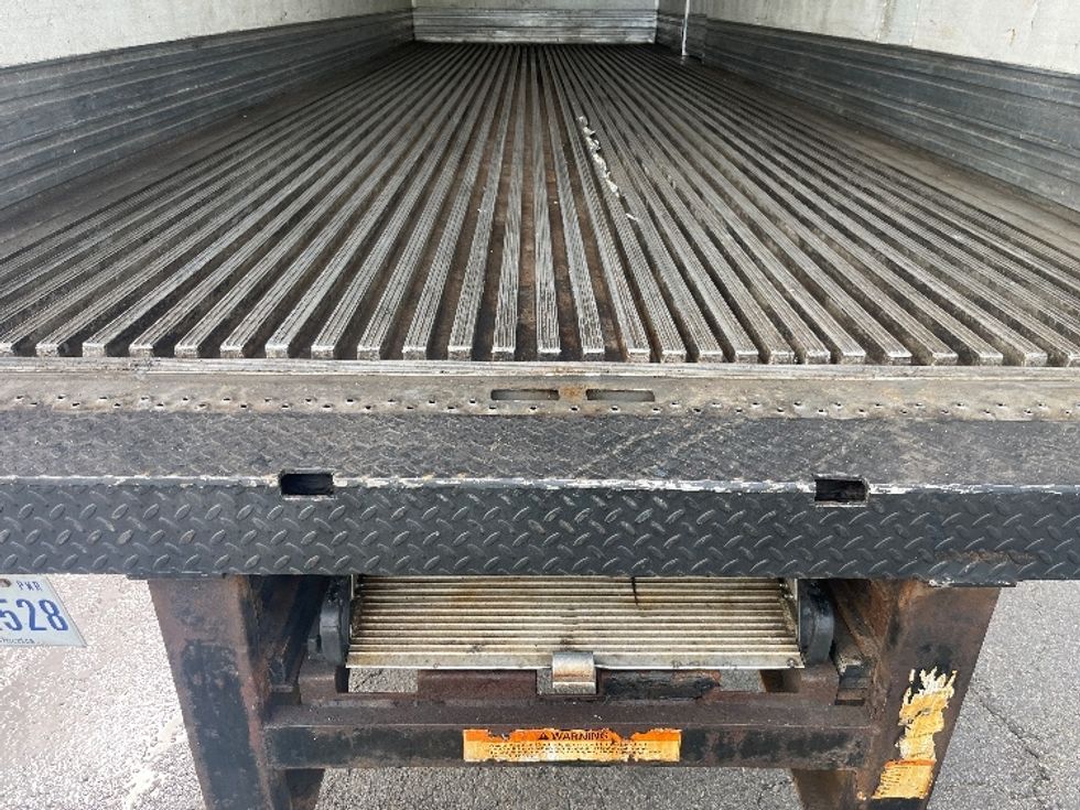 Refrigerated Truck-Light and Medium Duty Trucks-International-2021-MV607-Parsippany-NJ-171,421\n\t\tmiles-$ 60,500 - Image 9