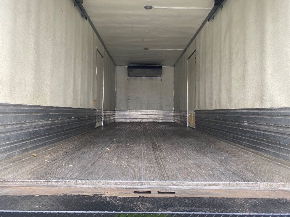 Refrigerated Truck-Light and Medium Duty Trucks-International-2021-MV607-Parsippany-NJ-186,660\n\t\tmiles-$ 48,500 - Image 10