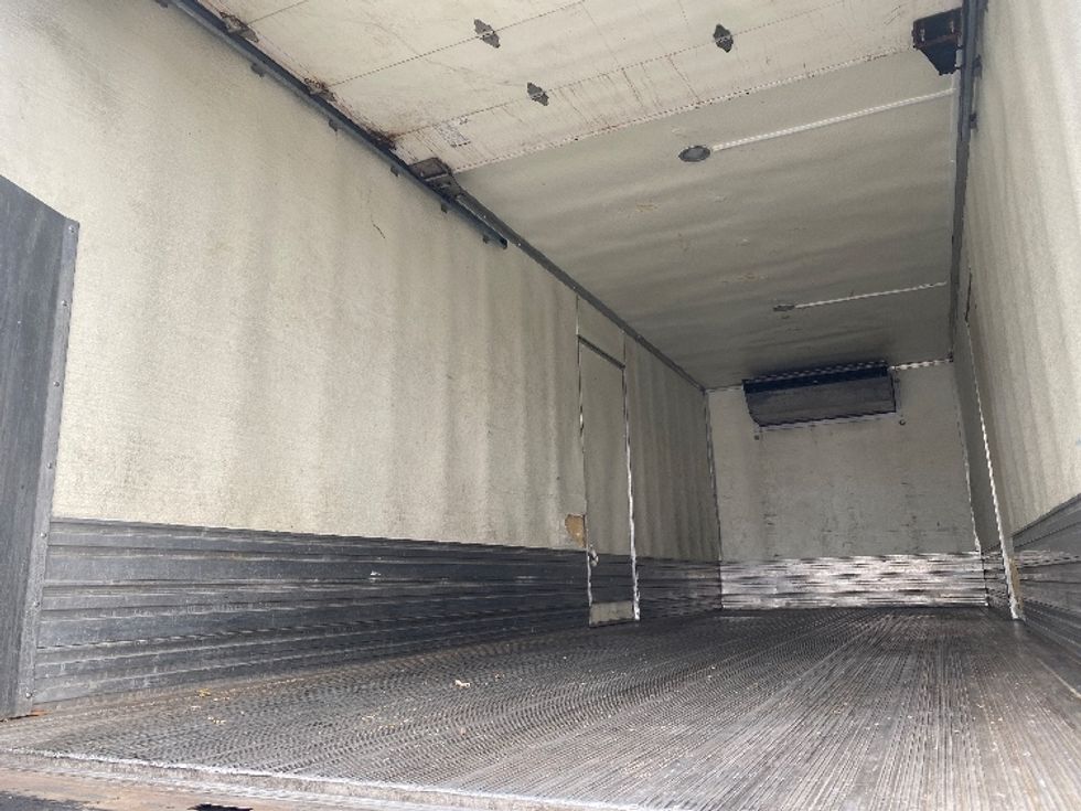 Refrigerated Truck-Light and Medium Duty Trucks-International-2021-MV607-Parsippany-NJ-186,660\n\t\tmiles-$ 48,500 - Image 11