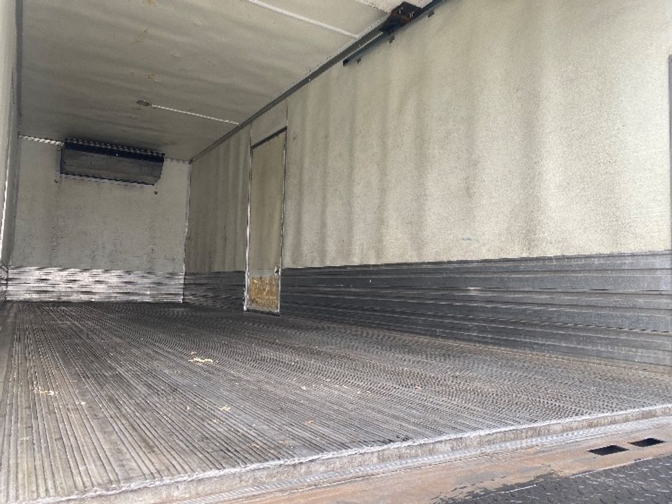 Refrigerated Truck-Light and Medium Duty Trucks-International-2021-MV607-Parsippany-NJ-186,660\n\t\tmiles-$ 48,500 - Image 12