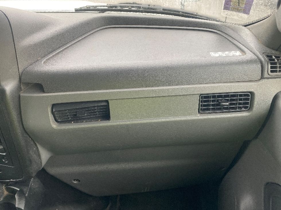 Refrigerated Truck-Light and Medium Duty Trucks-International-2021-MV607-Parsippany-NJ-186,660\n\t\tmiles-$ 48,500 - Image 21