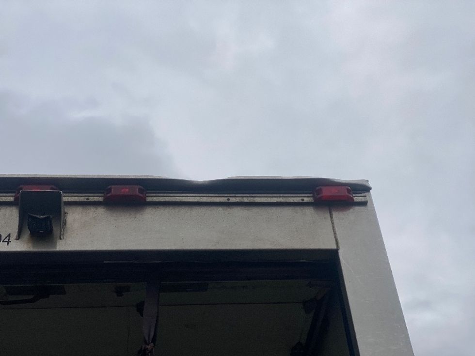 Refrigerated Truck-Light and Medium Duty Trucks-International-2021-MV607-Parsippany-NJ-186,660\n\t\tmiles-$ 48,500 - Image 27