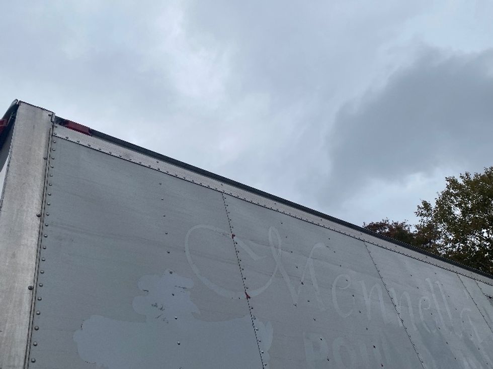 Refrigerated Truck-Light and Medium Duty Trucks-International-2021-MV607-Parsippany-NJ-186,660\n\t\tmiles-$ 48,500 - Image 28