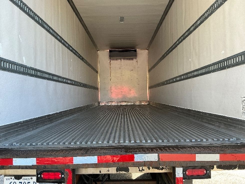 Refrigerated Truck-Light and Medium Duty Trucks-International-2021-MV607-Prince George-VA-276,373\n\t\tmiles-$ 33,250 - Image 10