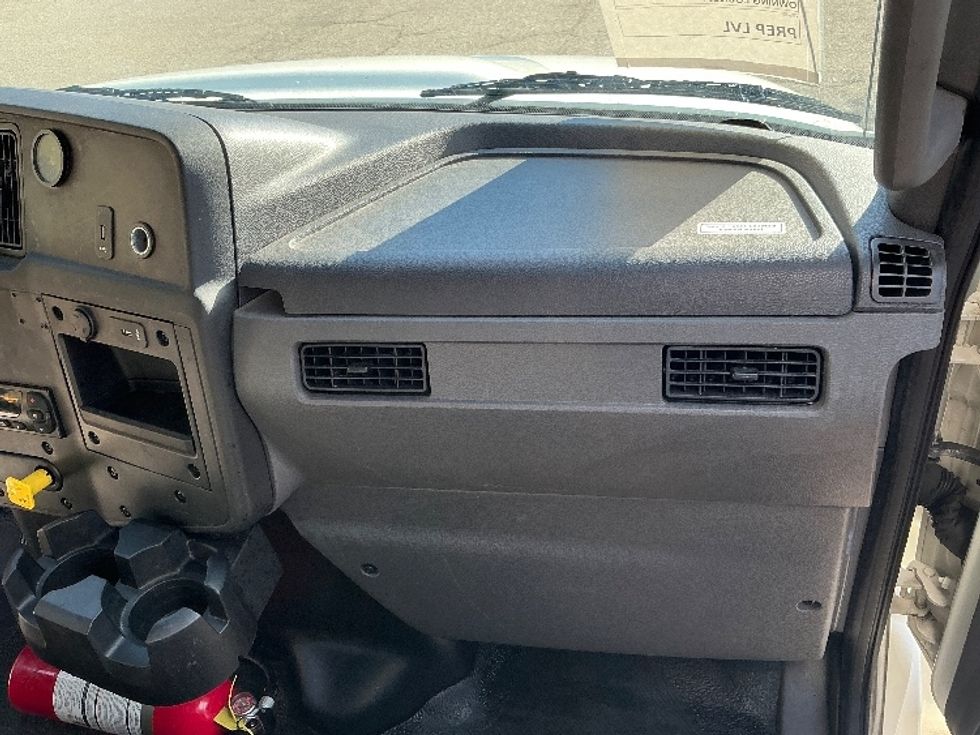 Refrigerated Truck-Light and Medium Duty Trucks-International-2021-MV607-Prince George-VA-276,373\n\t\tmiles-$ 33,250 - Image 21