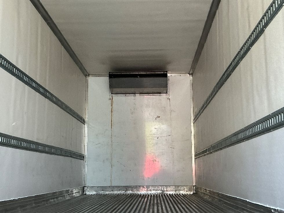 Refrigerated Truck-Light and Medium Duty Trucks-International-2021-MV607-Prince George-VA-276,373\n\t\tmiles-$ 33,250 - Image 26