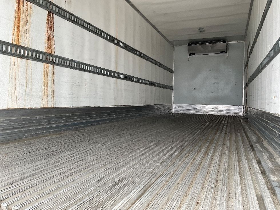 Refrigerated Truck-Light and Medium Duty Trucks-International-2021-MV607-Saint Laurent-PQ-138,125\n\t\tkm-$ 84,500 - Image 11
