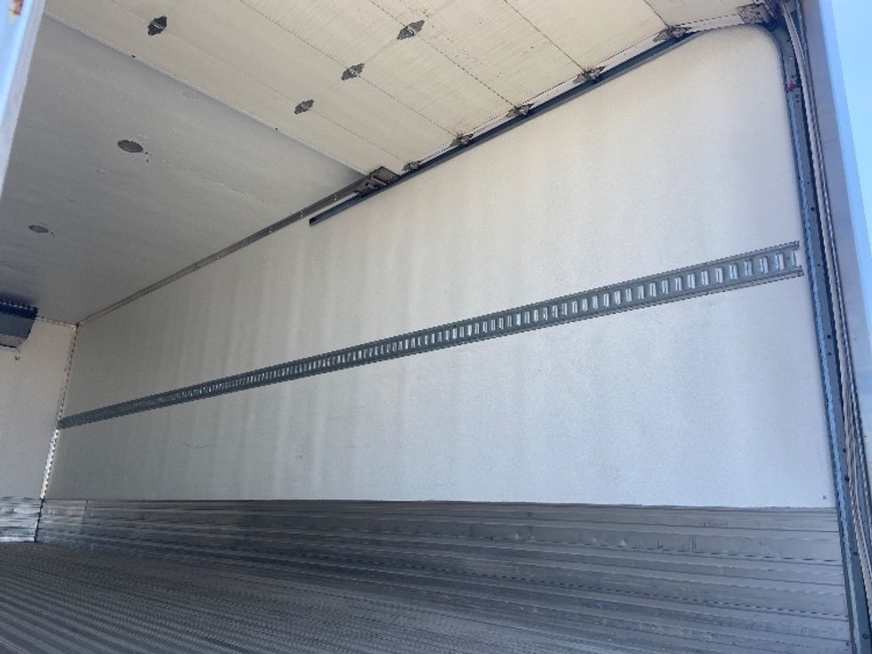 Refrigerated Truck-Light and Medium Duty Trucks-International-2021-MV607-San Antonio-TX-252,983\n\t\tmiles-$ 41,500 - Image 10