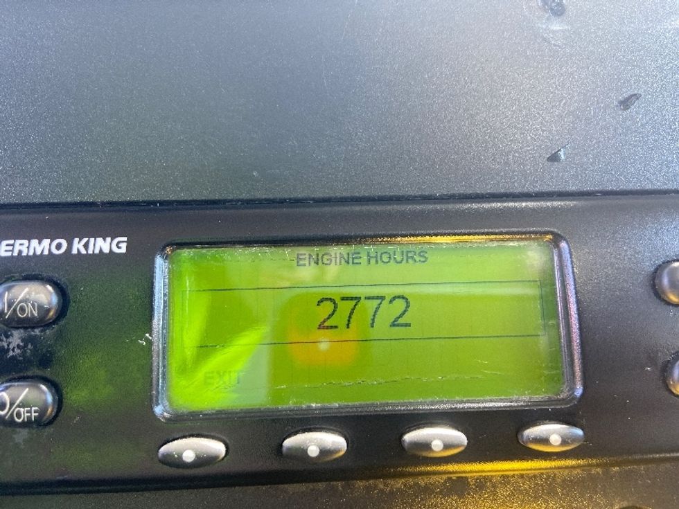 Refrigerated Truck-Light and Medium Duty Trucks-International-2021-MV607-San Antonio-TX-252,983\n\t\tmiles-$ 41,500 - Image 24